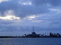 DSC03602.JPG