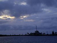 DSC03603.JPG