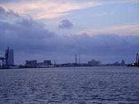 DSC03605.JPG
