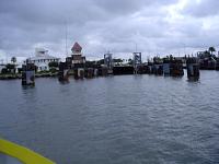 DSC03606.JPG