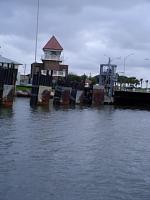DSC03607.JPG