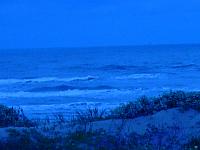 DSC03616.JPG