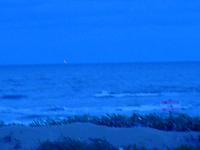 DSC03617.JPG