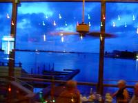 DSC03618.JPG