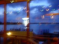 DSC03619.JPG