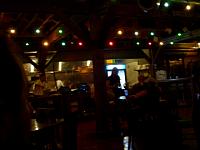 DSC03622.JPG