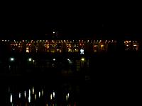 DSC03623.JPG