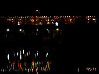 DSC03624.JPG