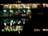 DSC03626.JPG