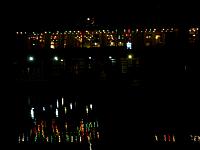 DSC03627.JPG
