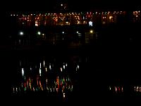 DSC03628.JPG
