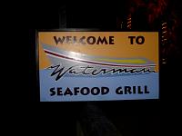 DSC03630.JPG