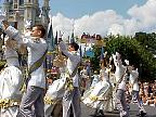 D2K0669S.JPG