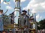 D2K0671S.JPG