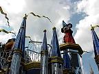D2K0673S.JPG