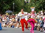 D2K0681S.JPG