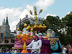 D2K0683S.JPG