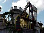 D2K0685S.JPG