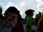 D2K0701S.JPG