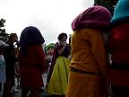 D2K0702S.JPG