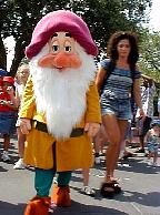D2K0703S.JPG