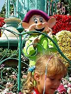 D2K0704S.JPG