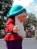 D2K0706S.JPG