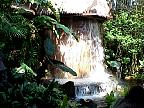 D2K0714S.JPG