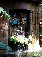 D2K0715S.JPG