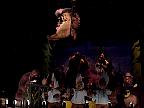 D2K0734S.JPG