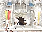 D2K0742S.JPG