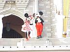 D2K0746S.JPG