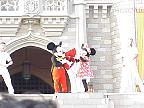 D2K0748S.JPG