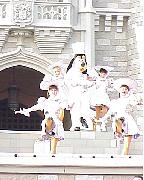 D2K0749S.JPG