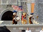 D2K0754S.JPG