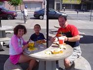 DSC09062.JPG