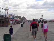 DSC09064.JPG