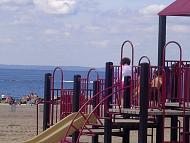 DSC09067.JPG