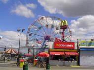DSC09068.JPG