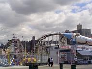DSC09069.JPG