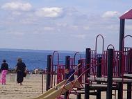 DSC09070.JPG