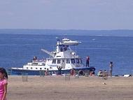 DSC09071.JPG