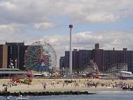 DSC09077.JPG