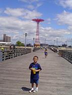 DSC09079.JPG