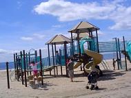 DSC09081.JPG