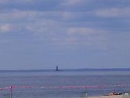DSC09085.JPG