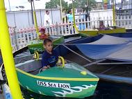 DSC09091.JPG