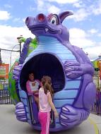 DSC09095.JPG