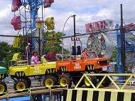 DSC09097.JPG
