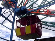 DSC09110.JPG